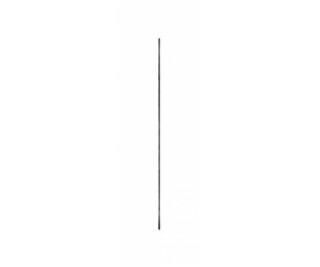 Single Use Surgical Instruments